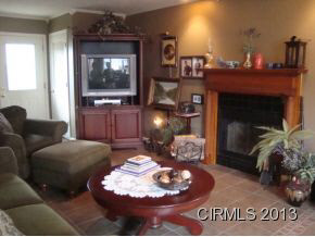901 James Dr, Kokomo, IN 46902 photo 4