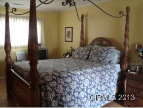 901 James Dr, Kokomo, IN 46902 photo 12