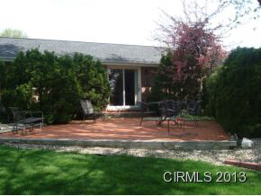 413 Holiday Ln, Greentown, IN 46936 photo 10