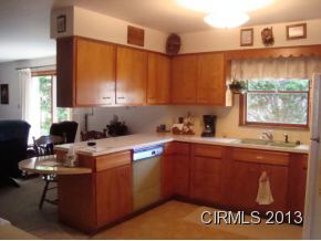 413 Holiday Ln, Greentown, IN 46936 photo 8