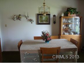 413 Holiday Ln, Greentown, IN 46936 photo 6