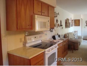 413 Holiday Ln, Greentown, IN 46936 photo 7