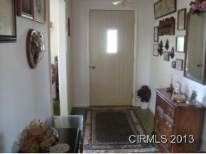 413 Holiday Ln, Greentown, IN 46936 photo 2