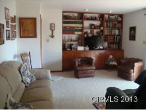 413 Holiday Ln, Greentown, IN 46936 photo 9
