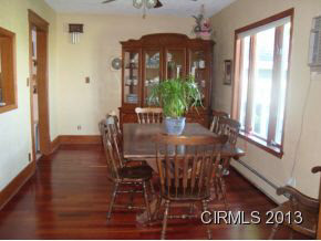 9707 E 400 N, Greentown, IN 46936 photo 14
