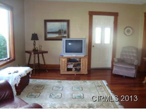 9707 E 400 N, Greentown, IN 46936 photo 12