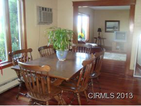 9707 E 400 N, Greentown, IN 46936 photo 13