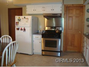 9707 E 400 N, Greentown, IN 46936 photo 18