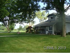 9707 E 400 N, Greentown, IN 46936 photo 8