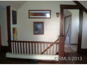 9707 E 400 N, Greentown, IN 46936 photo 24