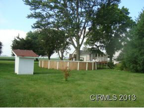 9707 E 400 N, Greentown, IN 46936 photo 9