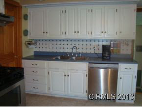 9707 E 400 N, Greentown, IN 46936 photo 19
