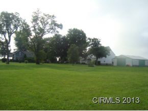 9707 E 400 N, Greentown, IN 46936 photo 10
