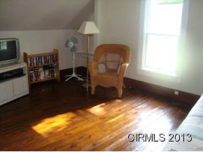9707 E 400 N, Greentown, IN 46936 photo 23