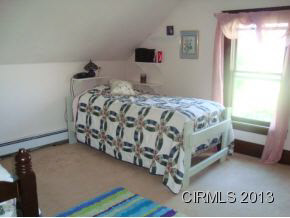 9707 E 400 N, Greentown, IN 46936 photo 20