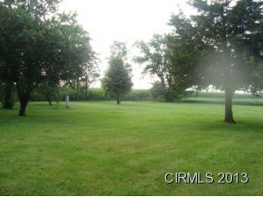 9707 E 400 N, Greentown, IN 46936 photo 11
