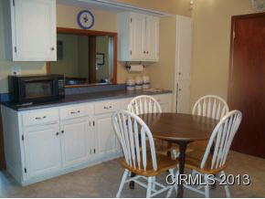 9707 E 400 N, Greentown, IN 46936 photo 17