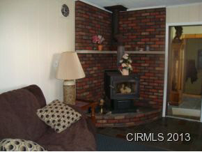 9707 E 400 N, Greentown, IN 46936 photo 16