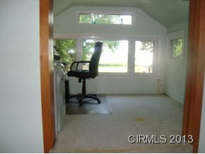 9707 E 400 N, Greentown, IN 46936 photo 22