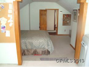 9707 E 400 N, Greentown, IN 46936 photo 21