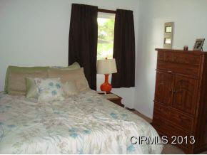 510 Elliott Ct, Greentown, IN 46936 photo 8