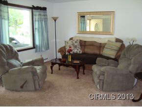 510 Elliott Ct, Greentown, IN 46936 photo 2