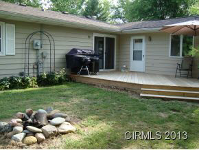 510 Elliott Ct, Greentown, IN 46936 photo 9