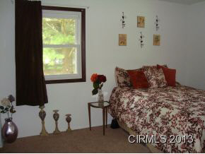 510 Elliott Ct, Greentown, IN 46936 photo 7