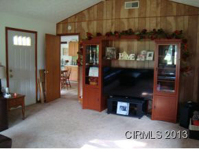 510 Elliott Ct, Greentown, IN 46936 photo 6