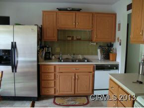 510 Elliott Ct, Greentown, IN 46936 photo 3