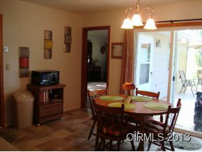510 Elliott Ct, Greentown, IN 46936 photo 4
