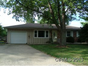 510 Elliott Ct, Greentown, IN 46936 photo 1