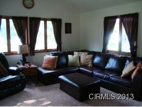 510 Elliott Ct, Greentown, IN 46936 photo 5