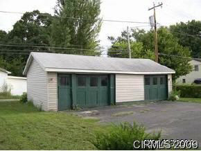 65 E Riverside, Peru, IN 46970 photo 3