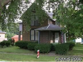 65 E Riverside, Peru, IN 46970 photo 1