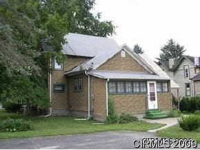 65 E Riverside, Peru, IN 46970 photo 2