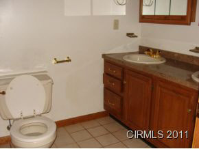 405 W Heritage, Delphi, IN 46923 photo 8