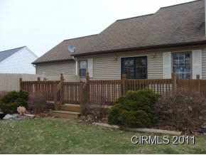 405 W Heritage, Delphi, IN 46923 photo 4
