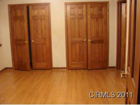 405 W Heritage, Delphi, IN 46923 photo 10