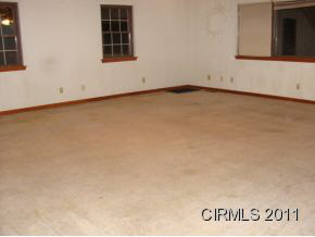 405 W Heritage, Delphi, IN 46923 photo 9