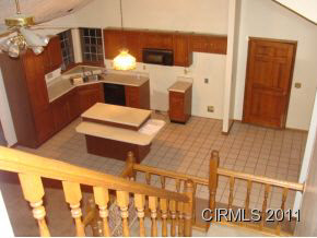 405 W Heritage, Delphi, IN 46923 photo 5