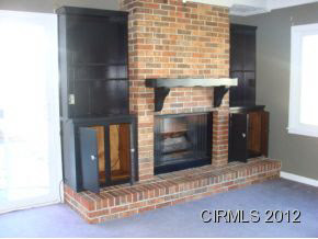 1802 Goder, Frankfort, IN 46041 photo 11