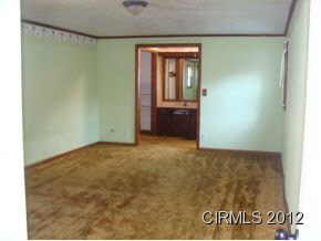 1802 Goder, Frankfort, IN 46041 photo 9