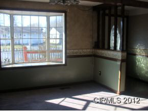 1802 Goder, Frankfort, IN 46041 photo 5
