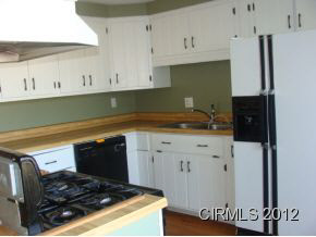 1802 Goder, Frankfort, IN 46041 photo 7