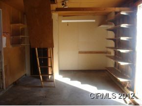 1802 Goder, Frankfort, IN 46041 photo 3