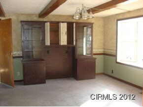 1802 Goder, Frankfort, IN 46041 photo 12