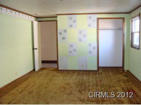 1802 Goder, Frankfort, IN 46041 photo 10