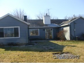 1802 Goder, Frankfort, IN 46041 photo 2