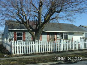 1802 Goder, Frankfort, IN 46041 photo 13